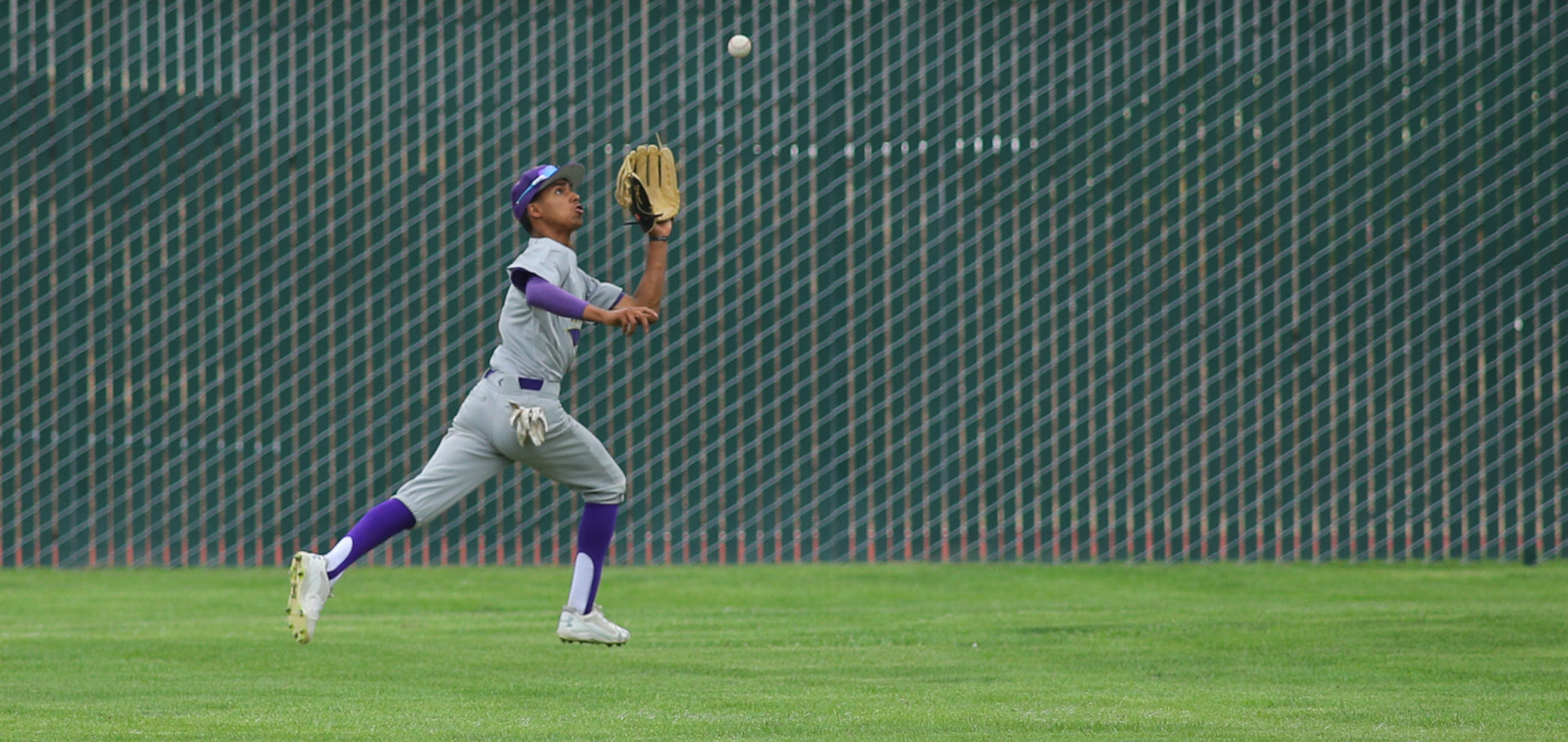 050819 St Joe vs Ridgeview 13.jpg